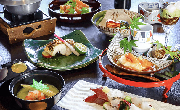 料理写真1
