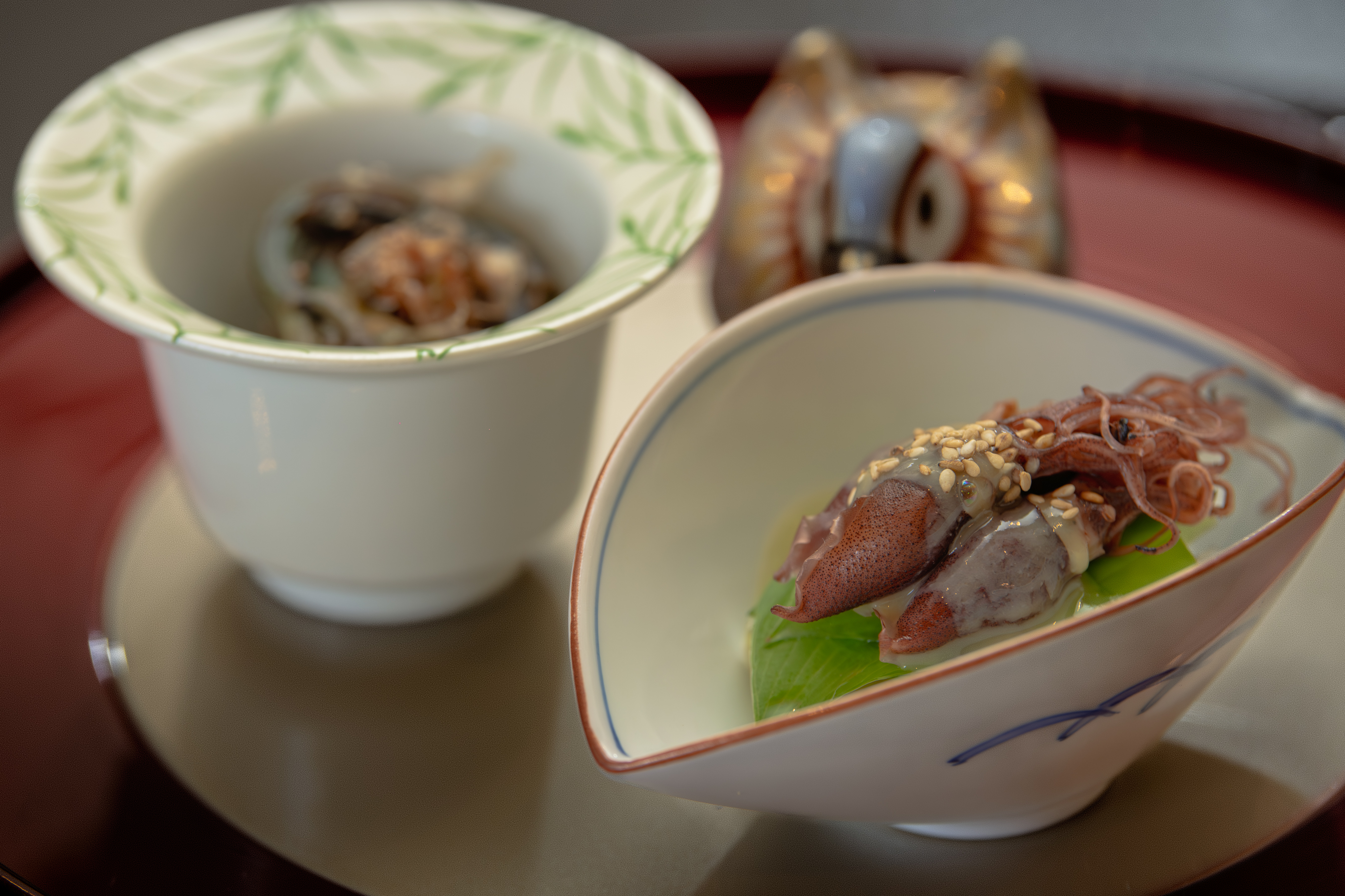 料理写真2