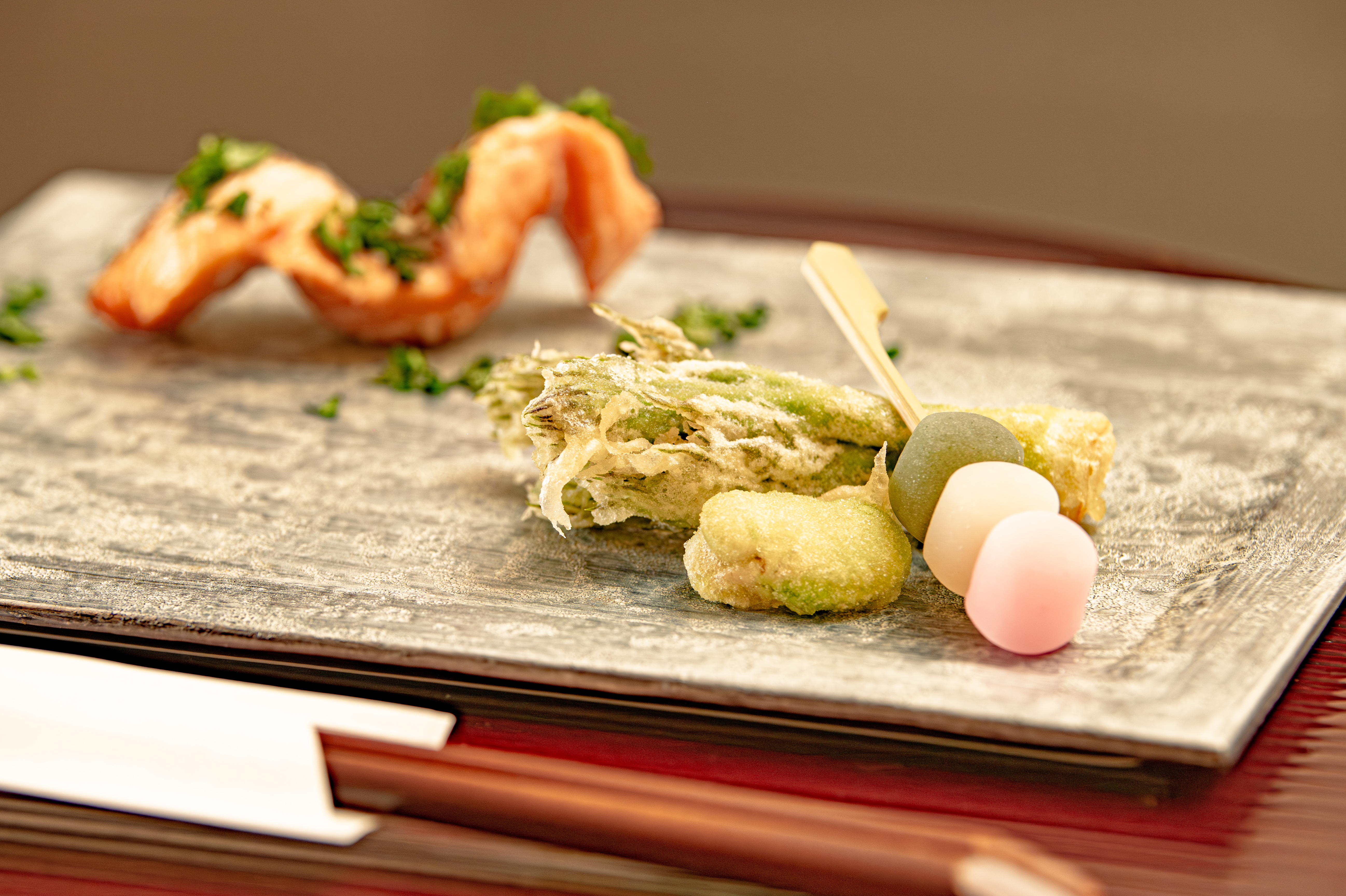料理写真3