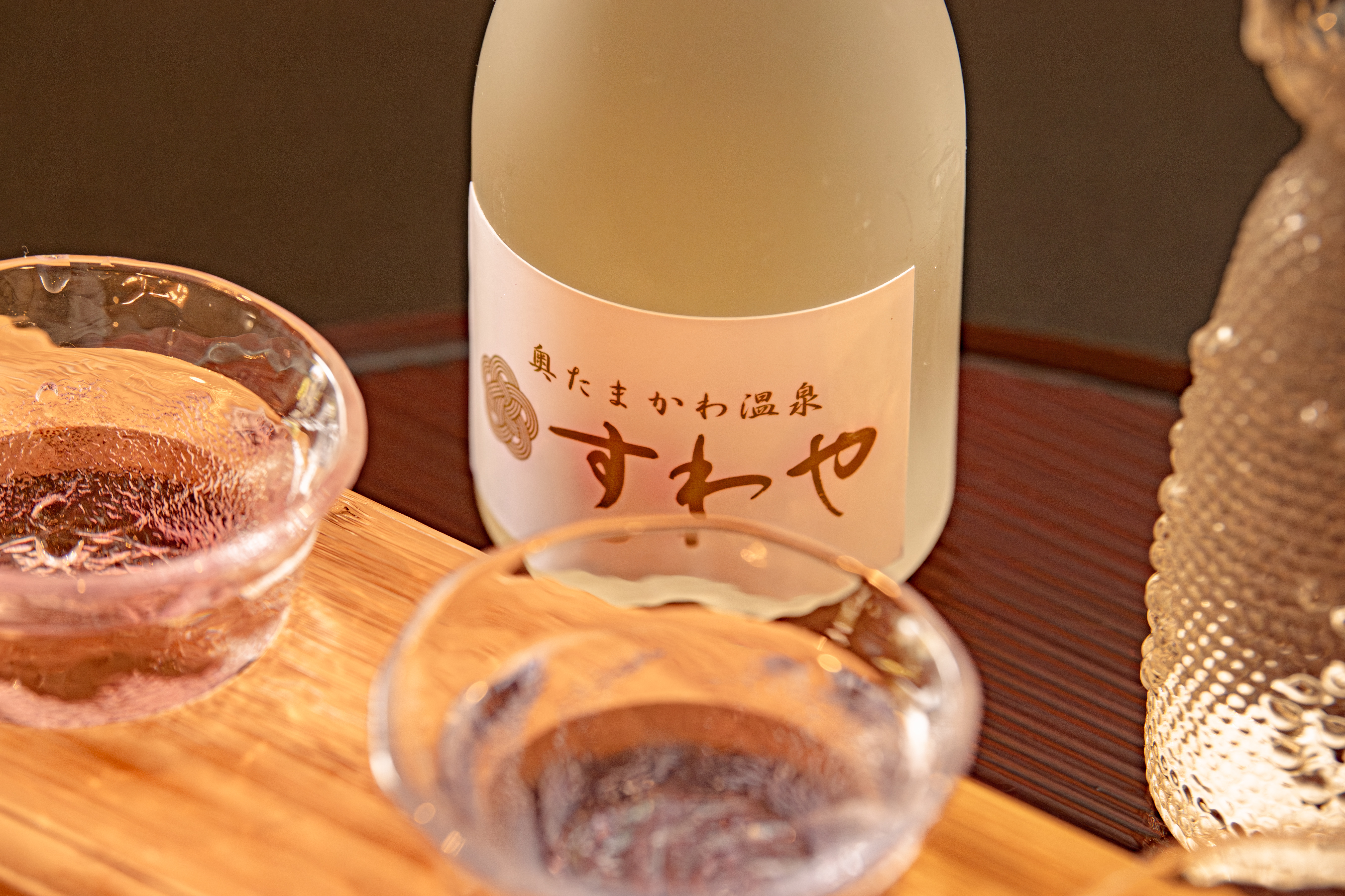 料理写真4